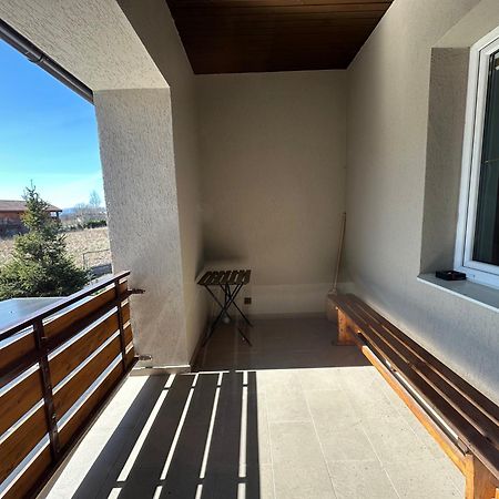 Relax Villa Tatry - Wifi/Tv, Bbq, Billiard Nová Lesná Dış mekan fotoğraf