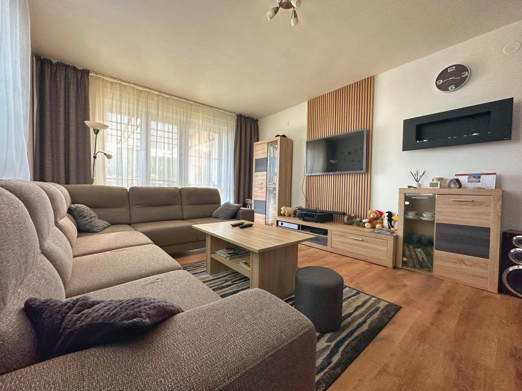 Relax Villa Tatry - Wifi/Tv, Bbq, Billiard Nová Lesná Dış mekan fotoğraf